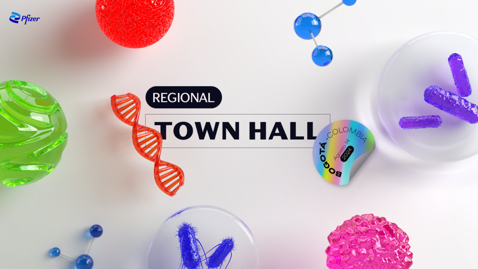 Town Hall Sinan