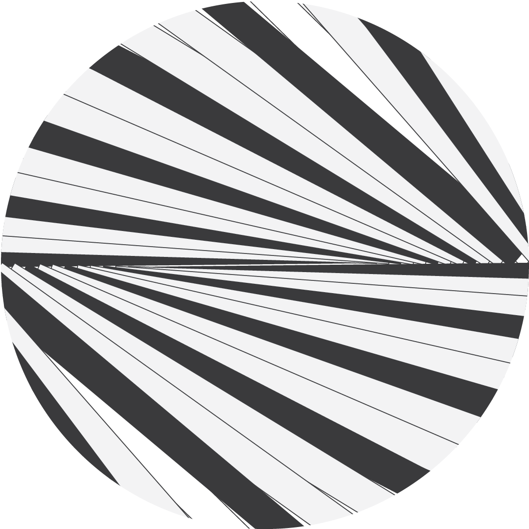 alina morales logo