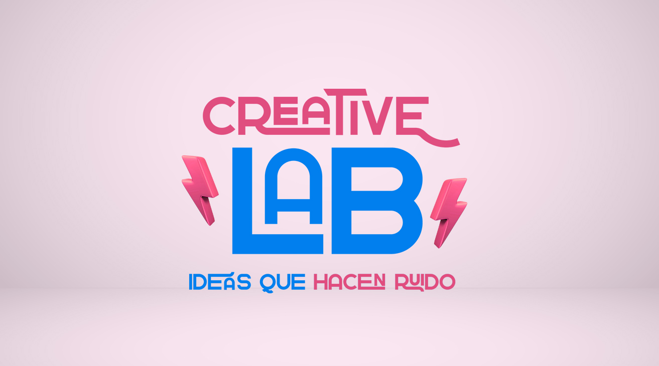 Creative Lab Image